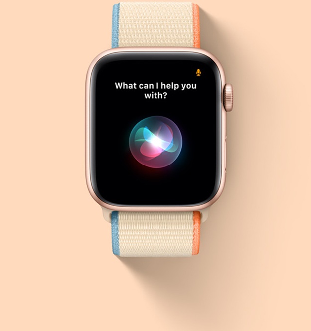 iwatch se 44 cellular